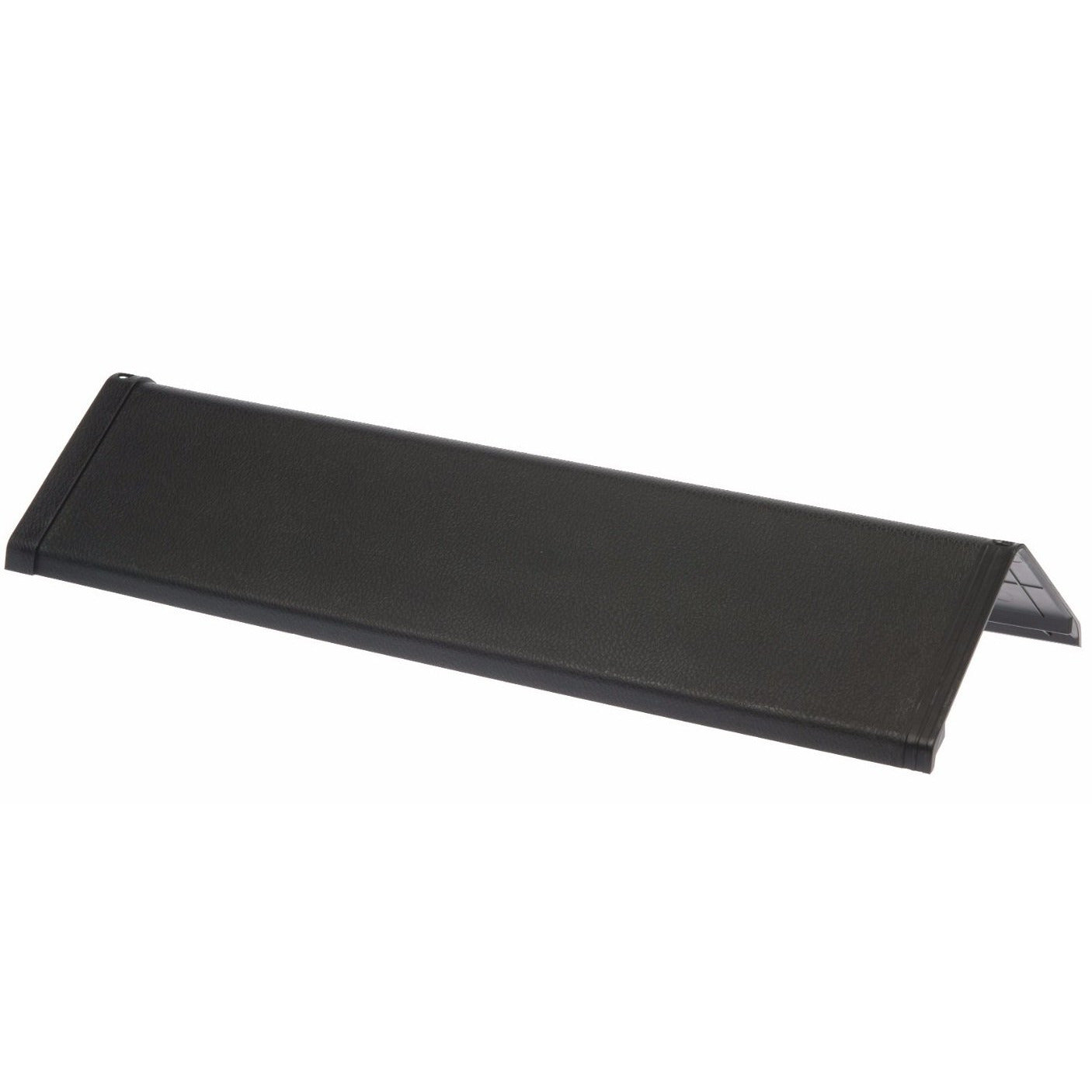 Envirotile Plastic Lightweight Hip Cap