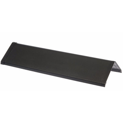 Envirotile Plastic Lightweight Hip Cap