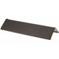Envirotile Plastic Lightweight Hip Cap