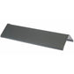 Envirotile Plastic Lightweight Hip Cap