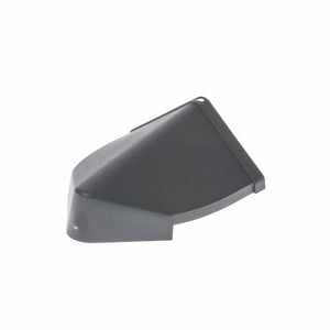 Envirotile Hip End Cap