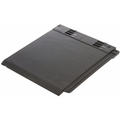 Envirotile Plastic Lightweight Roofing Tile