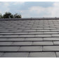 Envirotile Plastic Lightweight Roofing Tile - Dark Brown