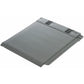 Envirotile Plastic Lightweight Roofing Tile
