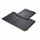Envirotile Plastic Lightweight Roofing Tile