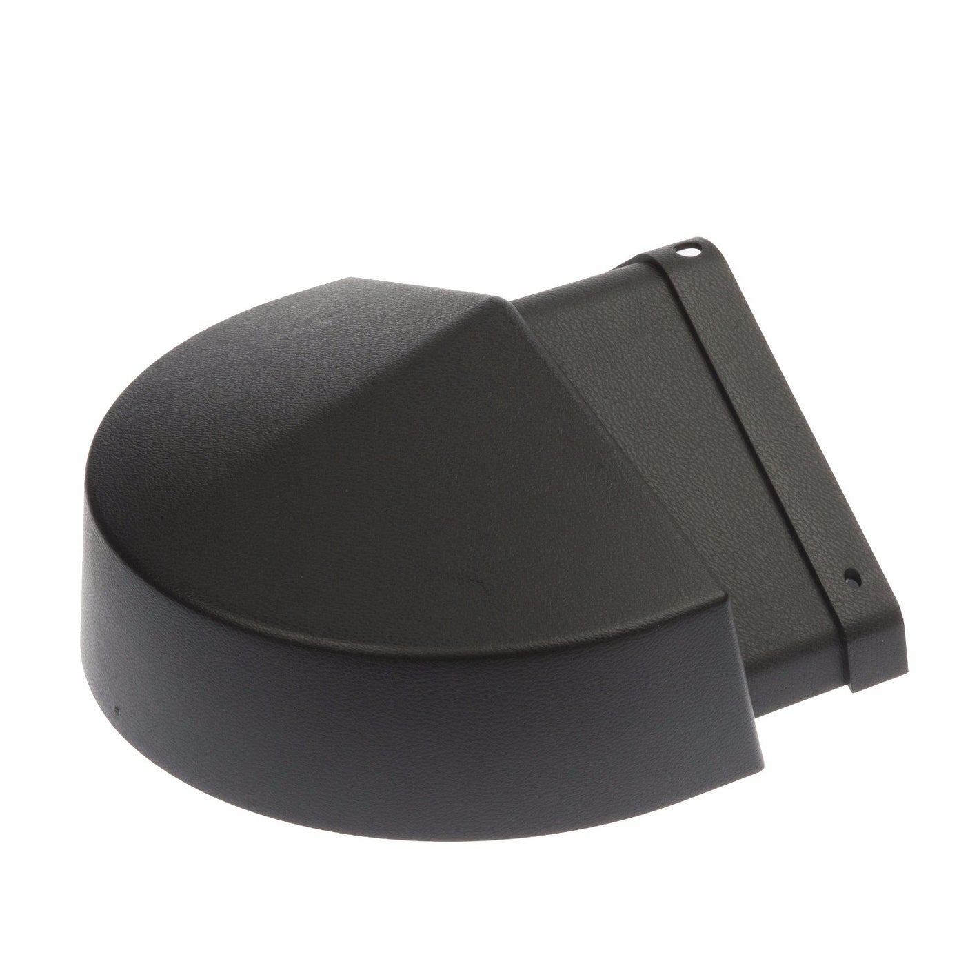Envirotile Ridge to Apex Cover