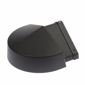 Envirotile Ridge to Apex Cover