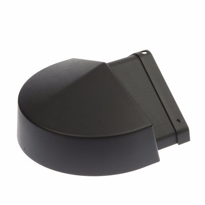 Envirotile Ridge to Apex Cover