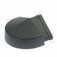 Envirotile Ridge to Apex Cover
