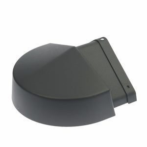 Envirotile Ridge to Apex Cover