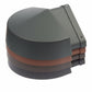 Envirotile Ridge to Apex Cover