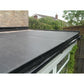 Firestone® RubberCover Roof EPDM (1.52mm thick) - CUT TO SIZE