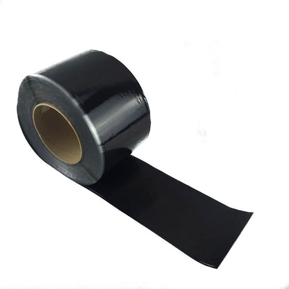 ClassicBond® Cover Tape - 150mm