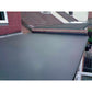 Firestone® Elevate RubberCover Roof EPDM (1.14mm thick) - CUT TO SIZE