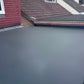 TRC Techno Rubber Company EPDM Rubber Roofing Membrane (1.2mm) Cut to Size