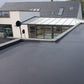 TRC Techno Rubber Company EPDM Primer