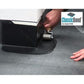 Elastoform Uncured EPDM Form Flash Tape - 225mm