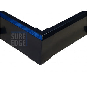 Sure Edge Kerb External Corner