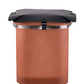 Brewer Chimney Capper Metal Chimney Cowl - Square