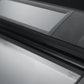 GGLS FFKF08 206630 Triple Glazed INTEGRA® SOLAR STUDIO 3-in-1 Roof Window (1880 x 1400mm)