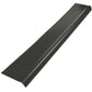 Underlay Support Tray - 1.5mtr