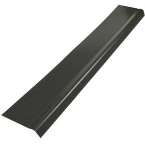 Eaves Felt Support Tray - 1.5mtr