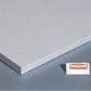 Fermacell® High Performance Fibre Gypsum Building Board - 2.4m x 1.2m x 12.5mm (PALLET of 48 boards)