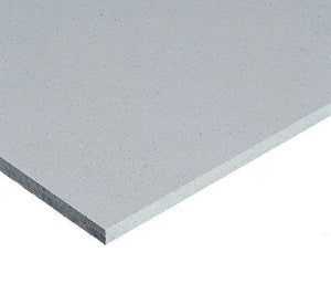 Fermacell® High Performance Fibre Gypsum Building Board - 2.4m x 1.2m x 12.5mm (PALLET of 48 boards)