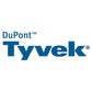 Tyvek® Supro Vapour Permeable Breather Felt 1.5m x 50m (75m2 roll)