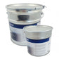 FG35 Primer for ALUTRIX® & RESITRIX®