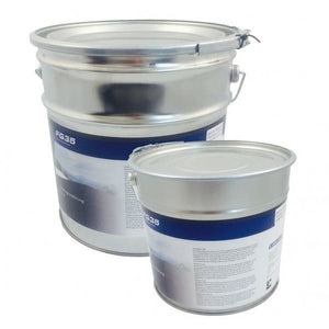 FG35 Primer for ALUTRIX® & RESITRIX®