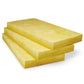 Superglass Superwall 32 Cavity Wall Insulation Batt - 85mm (4.37m2)