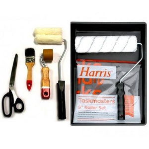 ClassicBond® Tool Kit for DIY Installation