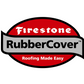 Firestone® RubberCover QuickPrime Plus for EPDM