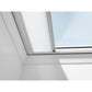VELUX FSK SOLAR Light Dimming Energy Blinds