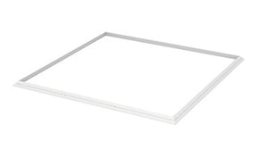 VELUX ZZZ 210U 090090 - Frame Fixing Kit