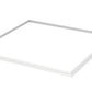 VELUX ZZZ 210U 090060 - Frame Fixing Kit