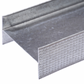 Metal 'I' Stud Partition 70mm (pack of 10)