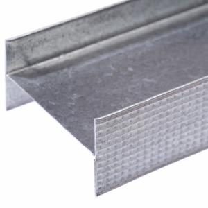 Metal 'I' Stud Partition 70mm (pack of 10)