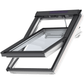 VELUX GGU MK08 007030 White Polyurethane INTEGRA® SOLAR Window (78 x 140 cm)