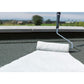 Dugganite Solar Reflective Paint - White 20Ltr