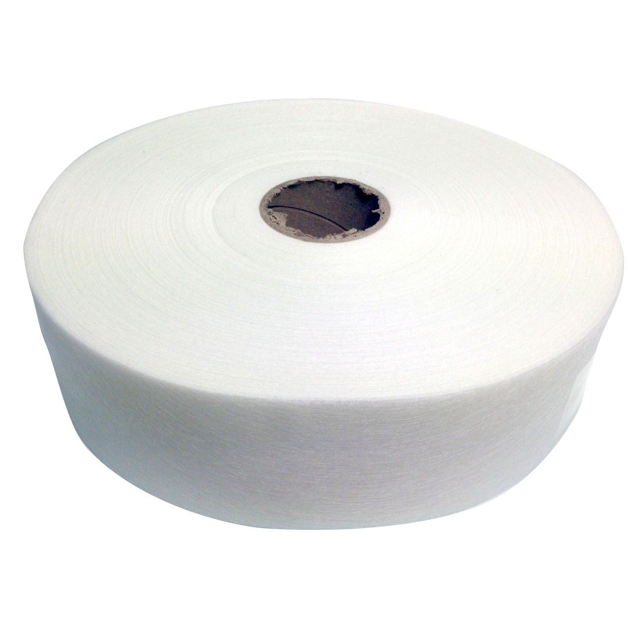 Cromar PRO 25 GRP Finishing Tissue - 100mm x 250m