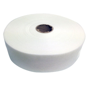 Cromar PRO 25 GRP Finishing Tissue - 100mm x 250m