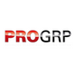 Cromar PRO 25 GRP Roofing Resin - 20kg