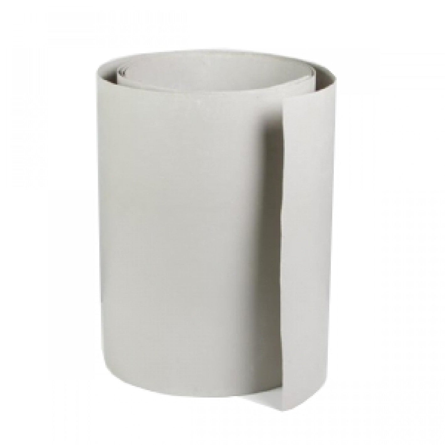 Restec Universal GRP F300 Flat Trim - 300mm x 10m