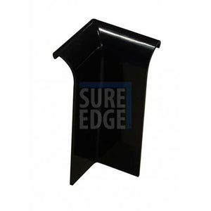 Sure Edge Drip Internal Corner