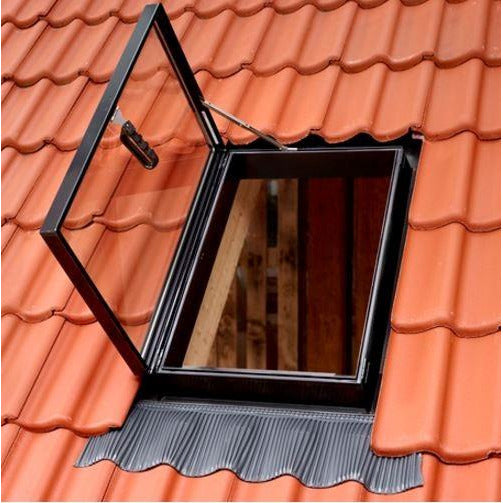 VELUX GVK 0000Z Side-hung Rooflight