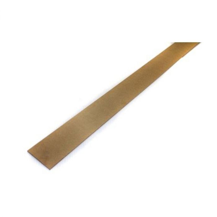Hardboard Timber Drips 75mm (3")