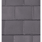 Redland Cambrian Double Slate