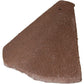 Redland Concrete Bonnet Hips